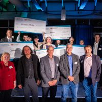 2024 pitch deck comp - feaure image