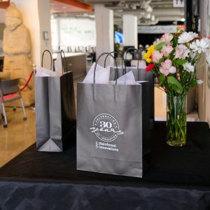 2025 innovation awards - close up