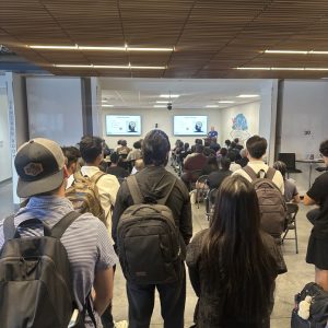 2026 hackathon - IMG_7306