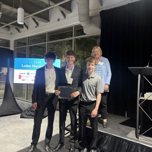 2026 hackathon - IMG_7321
