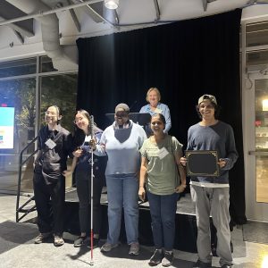 2026 hackathon - IMG_7322