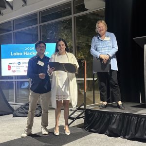 2026 hackathon - IMG_7331
