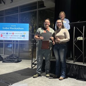 2026 hackathon - IMG_7340