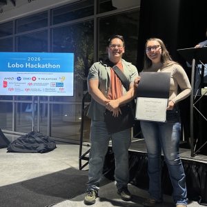2026 hackathon - IMG_7348