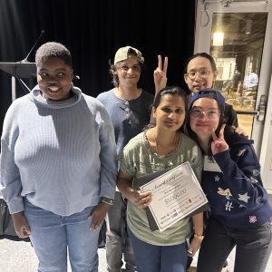 2026 hackathon - IMG_7357
