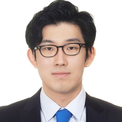 9 - sungjin kim