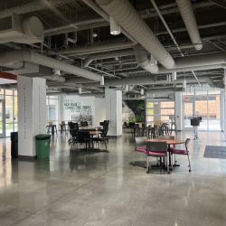 Collaboration Space pic 1