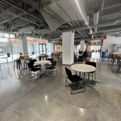 Collaboration Space pic 2