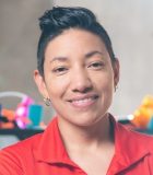 Salas Headshot 2025 - cropped