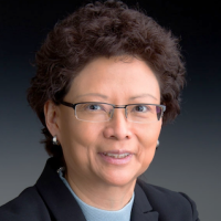 SandraBegay