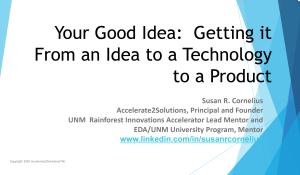 Your-Good-Idea-Getting-It-from-Good-Idea-to-Technology-to-Product-Slides (1)